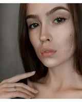 Надія Дeркач