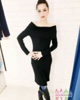 Наталья Тополева