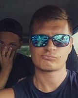 Андрей Опанасюк