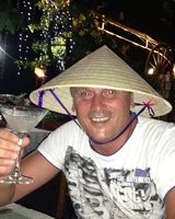 Дмитрий Клаус