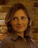 Maria Lifanova