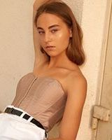 Yulia Kyzyma