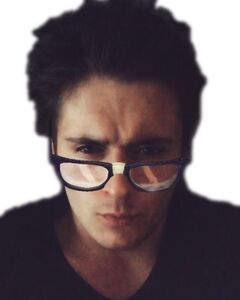 Vlad D