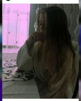 Олександра Коротіч