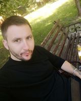 Вадим Мосійчук