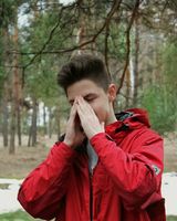 Ян Власий