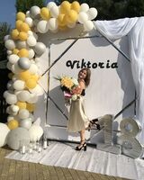 Василина Тесля