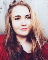 Оксана Шевчук