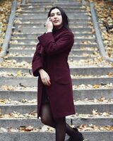 Юлія Власюк