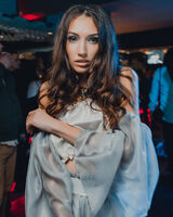 Фаіна Рябенко