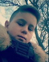 Дмитрий Прыгода