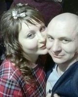 Лира Силенко