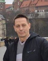 Андрей Бураков
