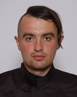 Роман Стадницький