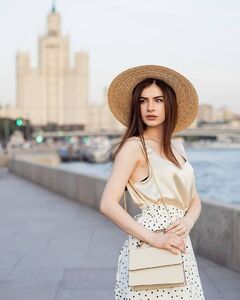 Вікторія Слободянюк