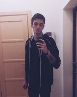 Игорь Назаренко