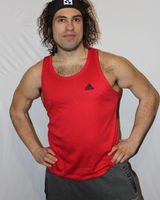 Сергей Москаленко