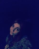 Марина Ганонченко