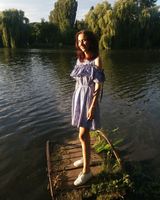 оксана митькевич