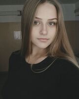 Єва Євгенівна