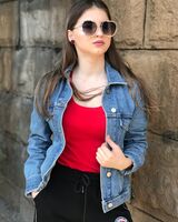 Юля Юлова
