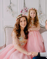 Єва Ковальчук