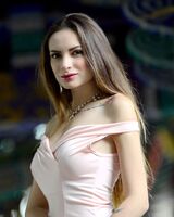 Ганна Гончаренко