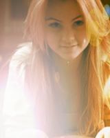 Радослава Богуславская