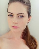 Оксана Ткачук