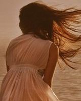 Наталья Ватаманюк