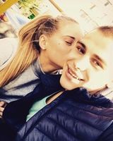 Влад Мартыновский