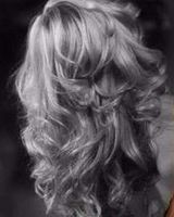 Инна Викторова