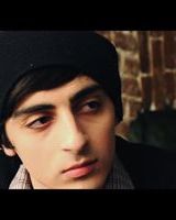 Армен Миракян