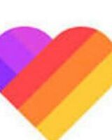 Вероніка Ващик