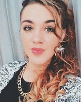 Ірина Палатченко