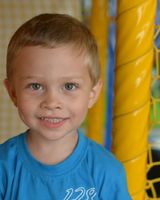 Олександр Детюк