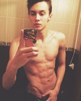 Владислав Витальевич