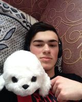 Віталій Мартиненко