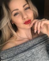 Юлия Ефимцева