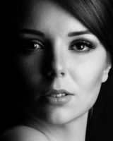 Аліна Устенко