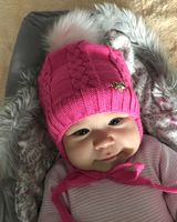 Лиара Басте