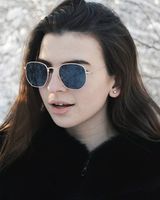 клок юрьевна