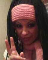 НАТАЛЬЯ САГАЙДАК