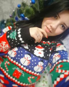 Валерія Берекець