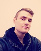 Віталій 