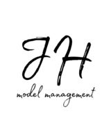 JH Management