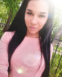 Татьяна Любимова