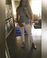 Даша Гудкова