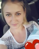 Виктория Малейко