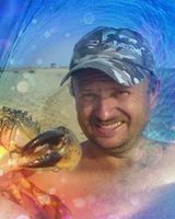 Юрий Сахаров